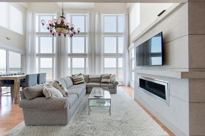 61 Waterview Rd, Wasaga Beach - Wasaga Beach image-0-3