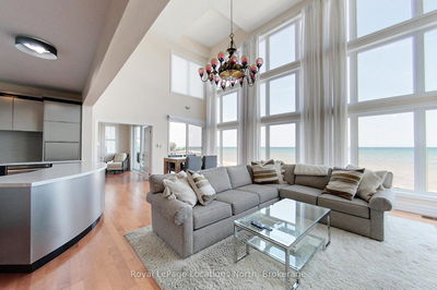 61 Waterview Rd, Wasaga Beach - Wasaga Beach image-0-4