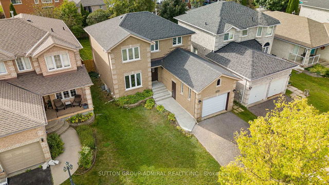 103 COUNTRY Lane