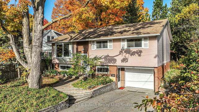 24 Champlain Street