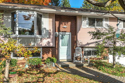 24 Champlain St, Orillia - Orillia image-0-1