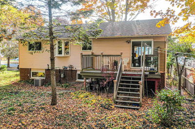 24 Champlain St, Orillia - Orillia image-0-2
