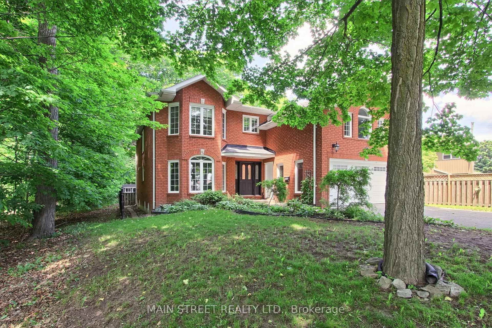 Listing Image 2