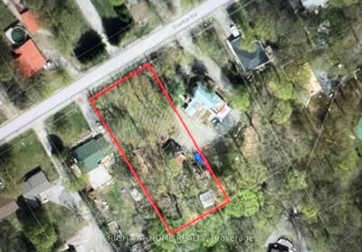 1203 Everton Rd, Midland - Midland image-0-1
