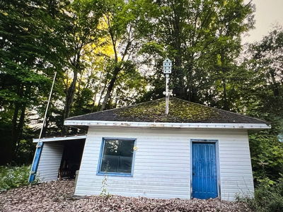 1203 Everton Rd, Midland - Midland image-0-4