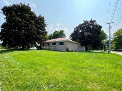 803 Hugel Ave, Midland - Midland