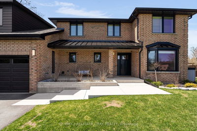 5 Lilac Lane, Springwater - Midhurst image-0-3