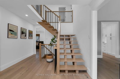 5 Lilac Lane, Springwater - Midhurst image-0-4