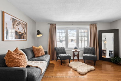 11 Payette Dr, Penetanguishene - Penetanguishene image-0-1