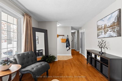 11 Payette Dr, Penetanguishene - Penetanguishene image-0-2