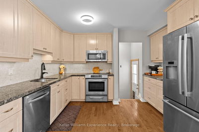 11 Payette Dr, Penetanguishene - Penetanguishene image-0-3