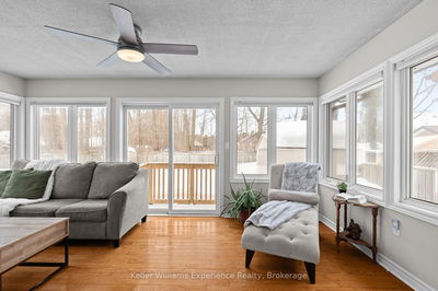 11 Payette Dr, Penetanguishene - Penetanguishene image-0-4