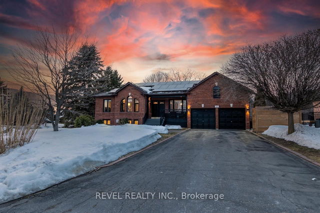 141 WASAGA SANDS Drive