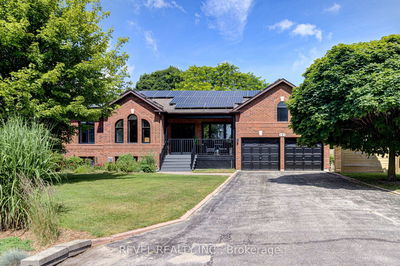 141 WASAGA SANDS Dr, Wasaga Beach - Wasaga Beach image-0-1