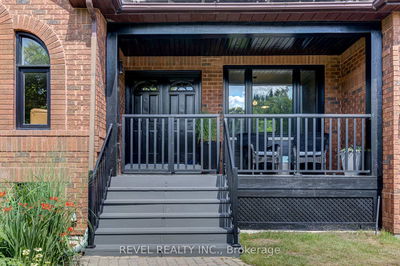 141 WASAGA SANDS Dr, Wasaga Beach - Wasaga Beach image-0-3