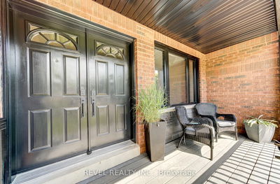 141 WASAGA SANDS Dr, Wasaga Beach - Wasaga Beach image-0-4