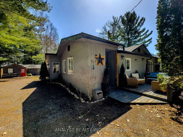 37 Lindale Avenue