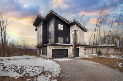3316 Line 4, Oro-Medonte - Horseshoe Valley image-0-1