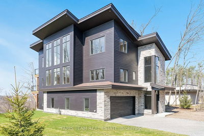 3316 Line 4, Oro-Medonte - Horseshoe Valley image-0-2