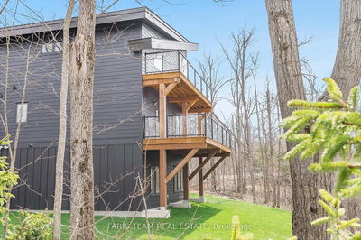 3316 Line 4, Oro-Medonte - Horseshoe Valley image-0-3