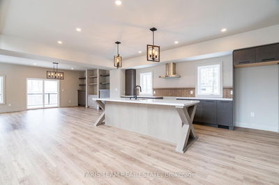 3316 Line 4, Oro-Medonte - Horseshoe Valley image-0-4
