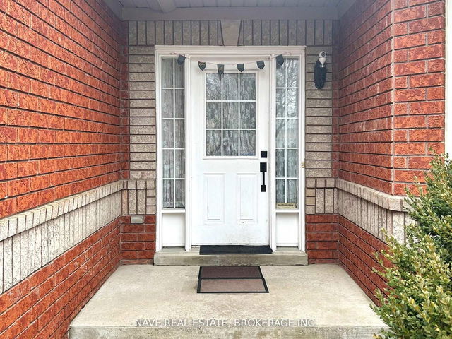 53 Brighton Road