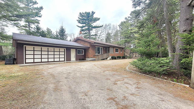 8 Ronald Avenue