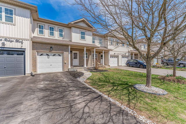 5 - 800 West Ridge Boulevard