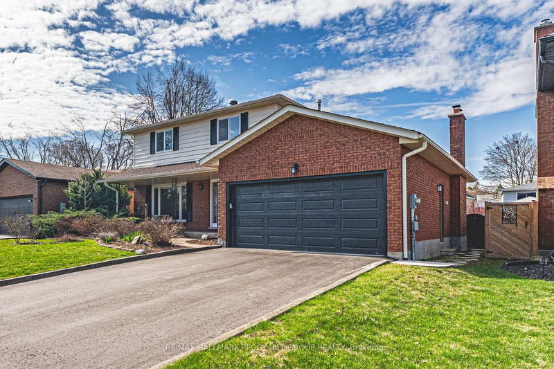 home for sale on 67 Springhome Road