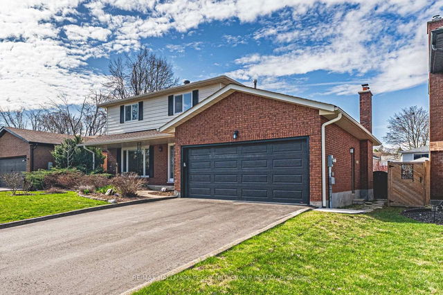 67 Springhome Road