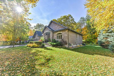 2 Hilltop Crt, Springwater - Snow Valley image-0-1