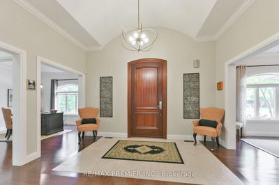 2 Hilltop Crt, Springwater - Snow Valley image-0-3
