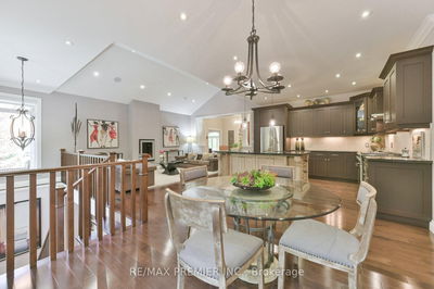 2 Hilltop Crt, Springwater - Snow Valley image-0-4