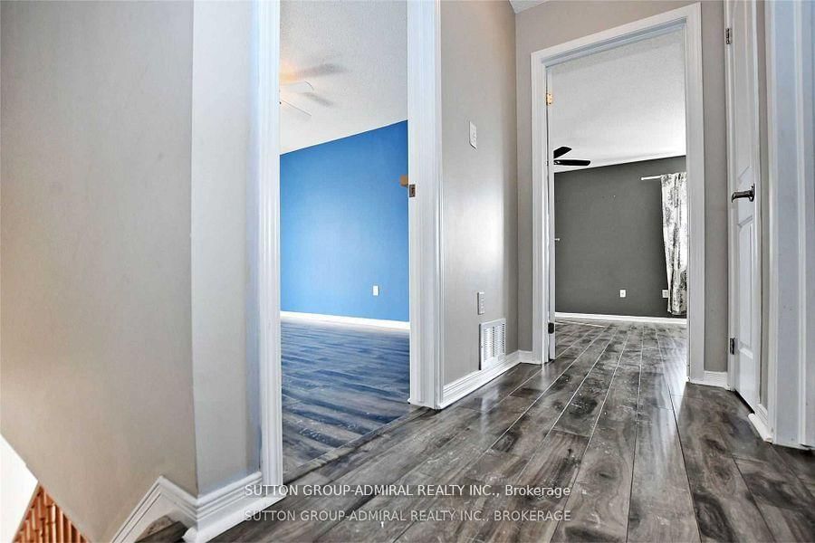 Condo for sale at 7-19 Cheltenham Road, Barrie, Georgian Drive, L4M 0E7 - MLS: S12116723