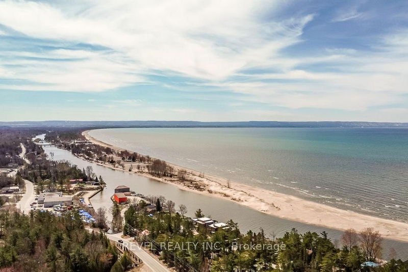 Unit 224 — 85 Theme Park Dr, Wasaga Beach - Wasaga Beach image-0-0