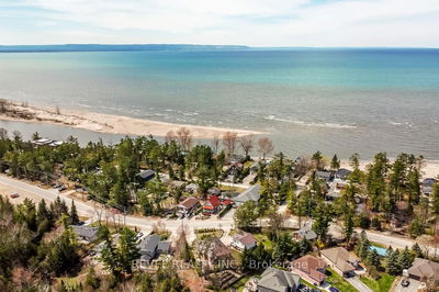 Unit 224 — 85 Theme Park Dr, Wasaga Beach - Wasaga Beach image-0-1