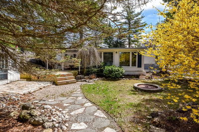 Unit 224 — 85 Theme Park Dr, Wasaga Beach - Wasaga Beach image-0-3
