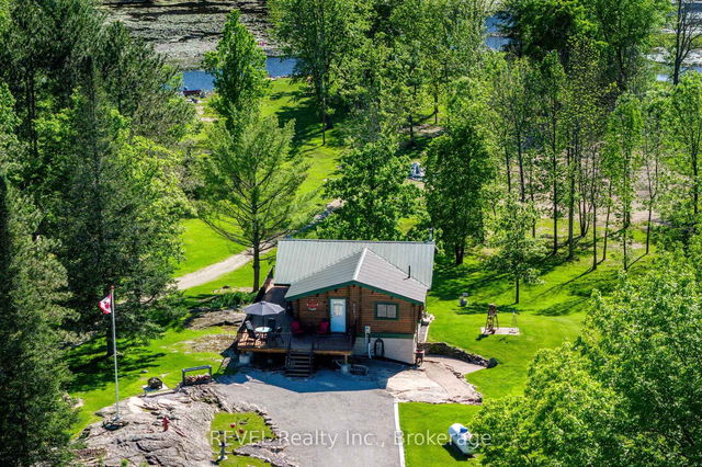 2514 Janes Lane