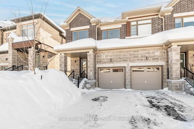 19 Daffodil Rd, Springwater - Midhurst image-0-2