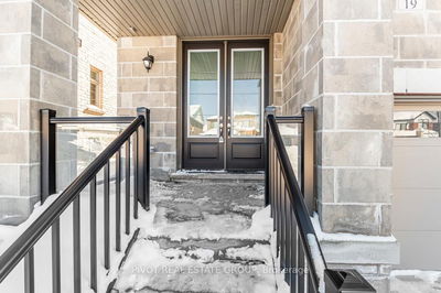 19 Daffodil Rd, Springwater - Midhurst image-0-3