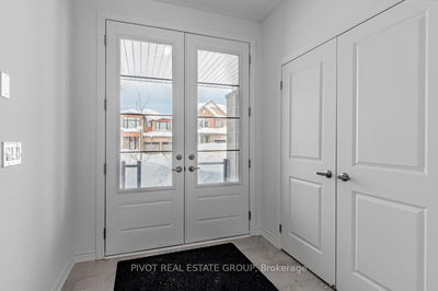 19 Daffodil Rd, Springwater - Midhurst image-0-4