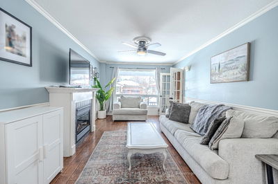 31 Courtney Cres, Orillia - Orillia image-0-2