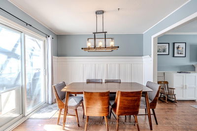 31 Courtney Cres, Orillia - Orillia image-0-4