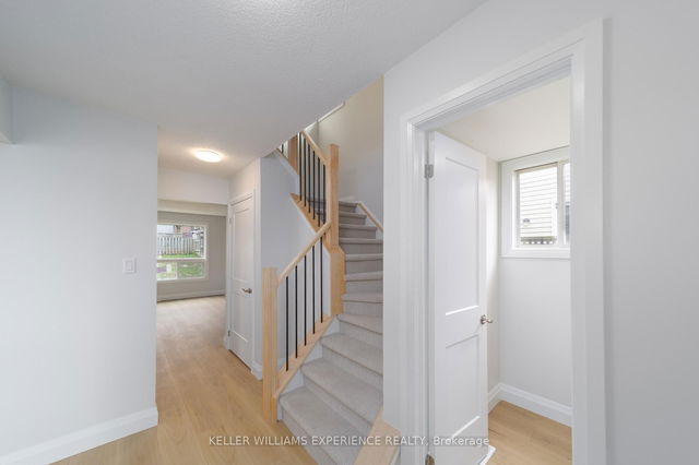 50 Patton Road