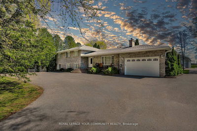 2449 Old Second Rd, Springwater - Elmvale image-0-1