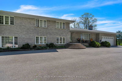2449 Old Second Rd, Springwater - Elmvale image-0-3