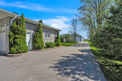2449 Old Second Rd, Springwater - Elmvale image-0-4