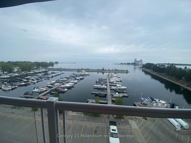 6101-03 - 9 HARBOUR Street