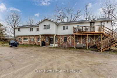 178 William St, Tay - Victoria Harbour image-0-1