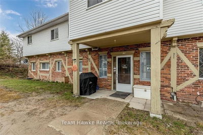 178 William St, Tay - Victoria Harbour image-0-2
